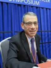 Pictilisib plus fulvestrant boosts PFS in ER/PR+ patients